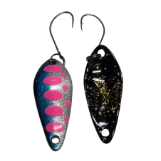 ASB Lures - Anton Spezial - 2,8g - 261