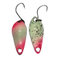 ASB Lures - Anton Spezial - 2,8g - 262 !!!Super Glow!!!