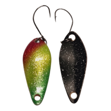 ASB Lures - Anton Spezial - 2,8g - 264