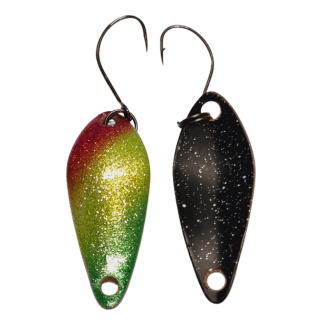 ASB Lures - Anton Spezial - 2,8g - 264