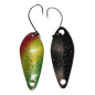 ASB Lures - Anton Spezial - 2,8g - 264