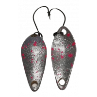 ASB Lures - Anton Spezial - 2,8g - 268