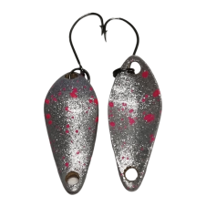 ASB Lures - Anton Spezial - 2,8g - 268