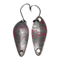 ASB Lures - Anton Spezial - 2,8g - 268