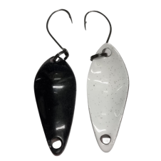 ASB Lures - Anton Spezial - 2,8g - 269