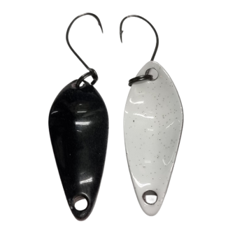 ASB Lures - Anton Spezial - 2,8g - 269