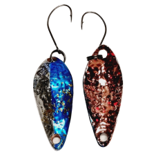 ASB Lures - Anton Spezial - 2,8g - 271