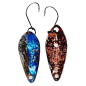 ASB Lures - Anton Spezial - 2,8g - 271