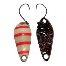 ASB Lures - Anton Spezial - 2,8g - 274
