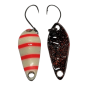 ASB Lures - Anton Spezial - 2,8g - 274