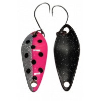ASB Lures - Anton Spezial - 2,8g - 275