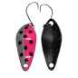 ASB Lures - Anton Spezial - 2,8g - 275