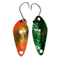 ASB Lures - Anton Spezial - 2,8g - 276