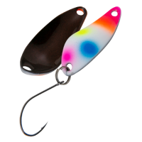 ASB Lures - Anton Spezial - 3,2g - 074