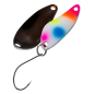 ASB Lures - Anton Spezial - 3,2g - 074