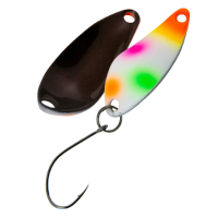 ASB Lures - Anton Spezial - 3,2g - 076