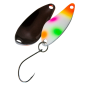 ASB Lures - Anton Spezial - 3,2g - 076