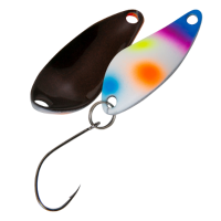 ASB Lures - Anton Spezial - 3,2g - 079