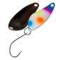 ASB Lures - Anton Spezial - 3,2g - 079