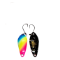 ASB Lures - Anton Spezial - 3,2g - 093