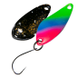 ASB Lures - Anton Spezial - 3,2g - 128