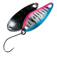 ASB Lures - Anton Spezial - 3,2g - 182