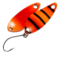 ASB Lures - Anton Spezial - 3,2g - 183