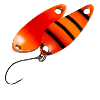 ASB Lures - Anton Spezial - 3,2g - 183
