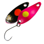 ASB Lures - Anton Spezial - 3,2g - 184