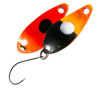 ASB Lures - Anton Spezial - 3,2g - 188