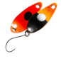 ASB Lures - Anton Spezial - 3,2g - 188