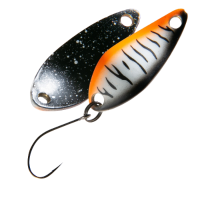 ASB Lures - Anton Spezial - 3,2g - 190