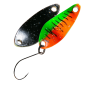 ASB Lures - Anton Spezial - 3,2g - 191