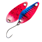 ASB Lures - Anton Spezial - 3,2g - 192