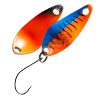 ASB Lures - Anton Spezial - 3,2g - 193
