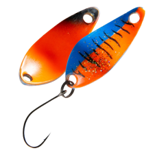ASB Lures - Anton Spezial - 3,2g - 193