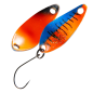 ASB Lures - Anton Spezial - 3,2g - 193