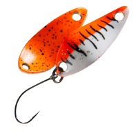 ASB Lures - Anton Spezial - 3,2g - 194