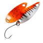 ASB Lures - Anton Spezial - 3,2g - 194