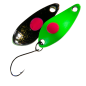 ASB Lures - Anton Spezial - 3,2g - 195