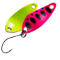 ASB Lures - Anton Spezial - 3,2g - 196