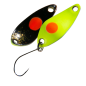 ASB Lures - Anton Spezial - 3,2g - 197