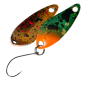 ASB Lures - Anton Spezial - 3,2g - 199
