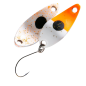 ASB Lures - Anton Spezial - 3,2g - 201
