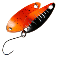 ASB Lures - Anton Spezial - 3,2g - 203
