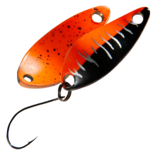 ASB Lures - Anton Spezial - 3,2g - 203