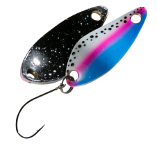 ASB Lures - Anton Spezial - 3,2g - 204