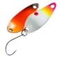 ASB Lures - Anton Spezial - 3,2g - 207