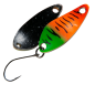 ASB Lures - Anton Spezial - 3,2g - 209