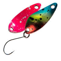 ASB Lures - Anton Spezial - 3,2g - 210